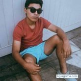 Foto de perfil de hugoerik
