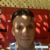 Roberto Angel Aguilar Arteaga