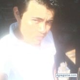 jimbosito chico soltero en Orizaba