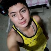 Ayudante en construcción. Busco pareja.