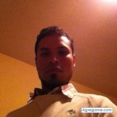 Hazzar Contreras