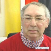 Chatear con thimerman de Corralejo