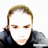Adrian ap