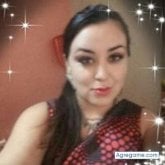 Mujeres Solteras en Río Cuarto