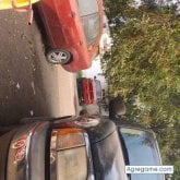Foto de perfil de olegariomoron