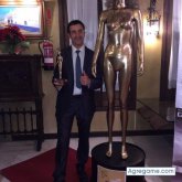 FelixV chico soltero en La Solana