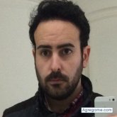 Pablo