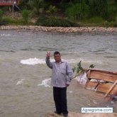 Chatear con galowalo de Ibarra