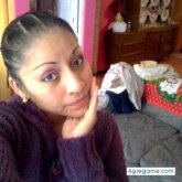 cerecita chica soltera en Milpa Alta