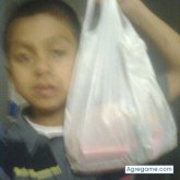 ABHERNANDEZ foto #11