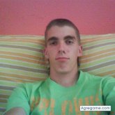 Chatear con daniel1991 de Badajoz Ciudad