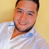 luisarreaga