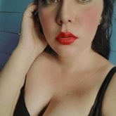 Mujeres solteras en Pastaza