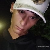Davidvub