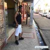 licenciadowillian chico soltero en Sabana Perdida