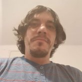 Busco pareja. Chicas de mi ciudad. El