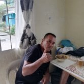 Busco pareja. Una buena mujer. Muy buena