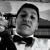Foto de perfil de Manysweet