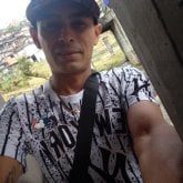 Johan sebastian A rango contre