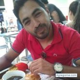 Ver fotos más de damiandiaz7660