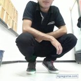 Chatear con Jachcaceres de Capiatá