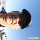 romanjimenez6386 chico soltero en Chignahuapan