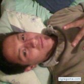 hjmoreno chico soltero en Urcuquí