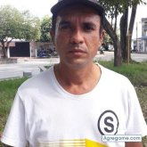 Roosevelt cañas del valle