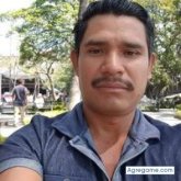 Fermín Cervantes, Chico de Shafter para Chicos en Agregame.