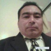 Mario5060 chico soltero en Torrance