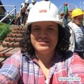 Encuentra Mujeres Solteras en Huejotzingo (Puebla)