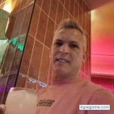 Busco conocer gente. Conocer chicas