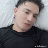 Busco ligar. Mujeres para relación.