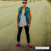 Gerardo