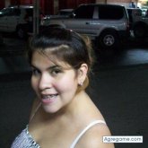 Independiente. Odiosa con las personas