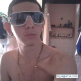 hector