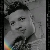 Trabajo. Busco chatear. Amigas para