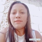 Foto de perfil de Nena1325