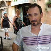 FranELe chico soltero en Murcia