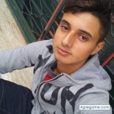 Foto de perfil de gabrielsilva