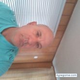 Aroig