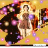 hiidrocalida foto #10