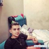 Ver fotos más de jorgelopez8439
