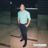 FlowFactory03 chico soltero en Jarabacoa