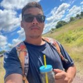cesartechera5095