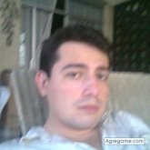 Chatear con Roy de Tapachula