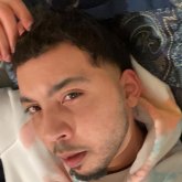 Conocer compartir que fluya. Soltero