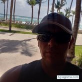 Busco pareja. Personal para salir
Bailar