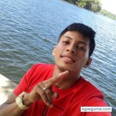 08Miguel_04 chico soltero en Pocrí