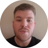 Busco conocer gente. Estoy buscando